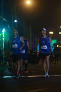 BIB: 43255, 33841, 41898
                            <button type="button" onclick="openModal(20901131)" class="btn btn-primary btn-sm float-right btn-popup" data-toggle="modal" data-target=".modal-high-quality">
                        <i class="fas fa-shopping-cart"></i> Add to Cart
                    </button>
                                            <button type="button" onclick="isThisMe(20901131, true)" class="btn btn-success btn-sm float-right btn-popup btn-isme hidden" data-toggle="tooltip" data-placement="bottom" title="นี่คือรูปของคุณใช่ไหม คลิกที่นี่เพื่อเอาเข้าอัลบั้ม">
                        <i class="fas fa-plus"></i> Add to album
                    </button>
                    <button type="button" onclick="isThisMe(20901131, false)" class="btn btn-warning btn-sm float-right btn-popup btn-isnotme hidden">
                        <i class="fas fa-ban"></i> Remove from album
                    </button>